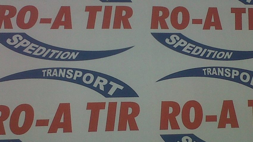 Jos cu firu… de tramvai Jos cu firu… de tramvai