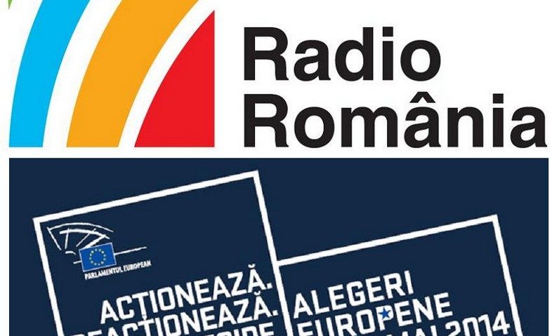 Parlamentul European felicită Radio România Parlamentul European felicită Radio România