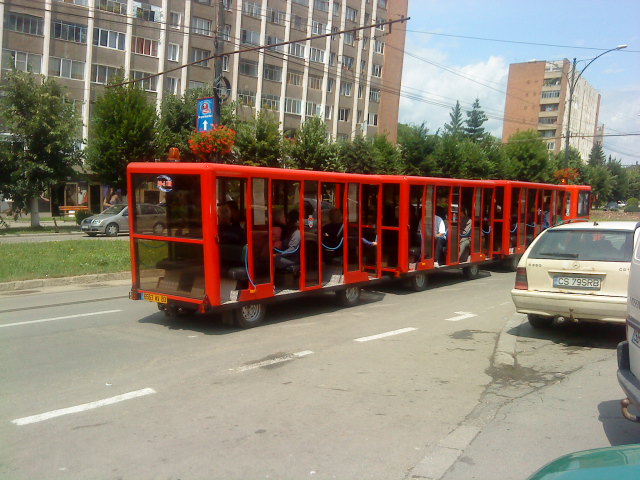 RO-A-TIR lucrează la înălţime RO-A-TIR lucrează la înălţime