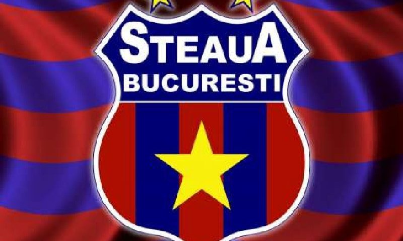 Posibili adversari ai Stelei în turul II prliminar UCL Posibili adversari ai Stelei în turul II prliminar UCL