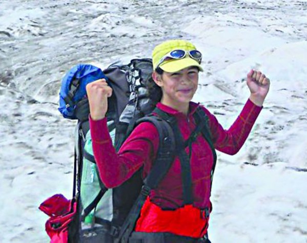 Titlul „Exploratorul anului 2013”, decernat astăzi la Hunedoara Titlul „Exploratorul anului 2013”, decernat astăzi la Hunedoara