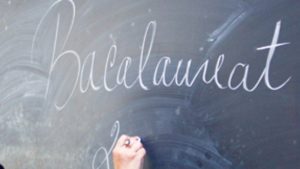 Bacalaureat 2026, sesiunea din august: 423 de candidați înscriși în Caraș-Severin