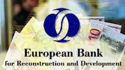 Procesul de listare a companiei Electrica s-a încheiat cu succes