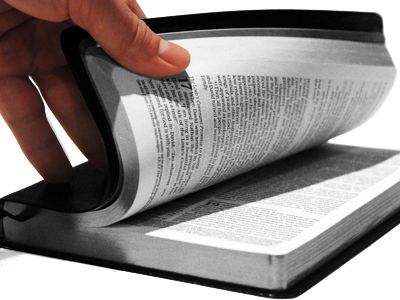 Reşiţa a găzduit faza pe comunitate la Olimpiada biblică Reşiţa a găzduit faza pe comunitate la Olimpiada biblică
