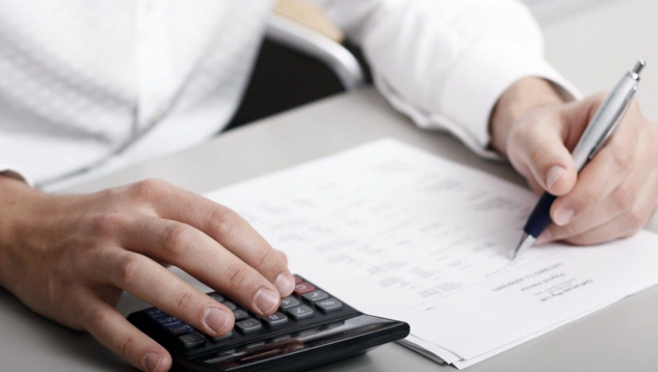 Evaluarea Naţională după alte reguli Evaluarea Naţională după alte reguli