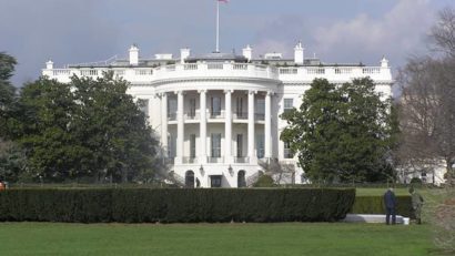 Washingtonul este pregătit să sancţioneze Turcia