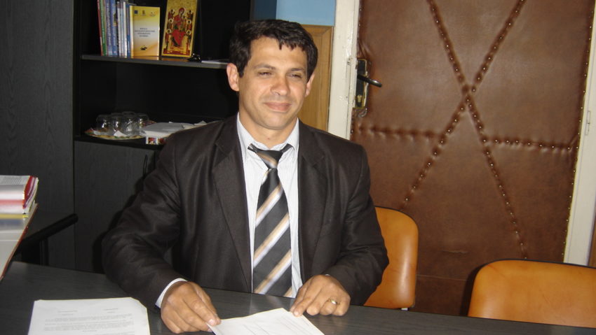 Renovare si modernizare – comuna Constantin Daicoviciu Renovare si modernizare – comuna Constantin Daicoviciu
