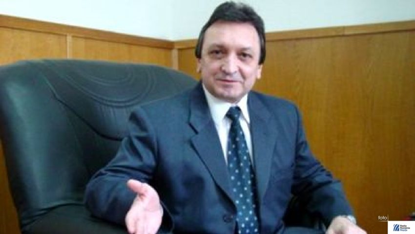 Fost magistrat găsit incompatibil Fost magistrat găsit incompatibil