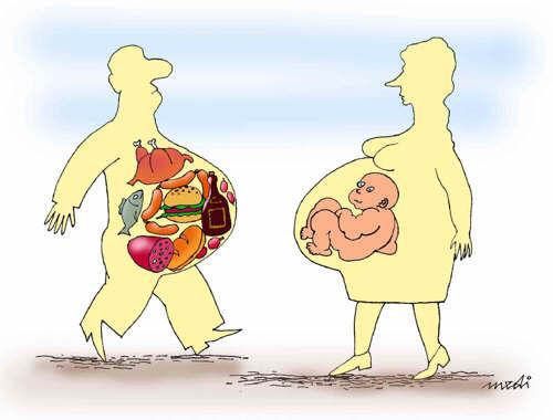 [EDITORIAL] Să fie egalitate … zic