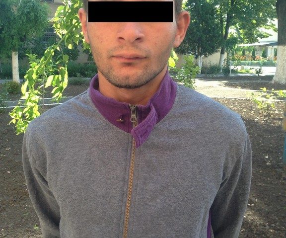 Tâlhărie în miezul zilei Tâlhărie în miezul zilei