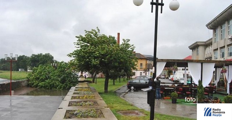 Asociaţiile de proprietari lugojene, somate public Asociaţiile de proprietari lugojene, somate public