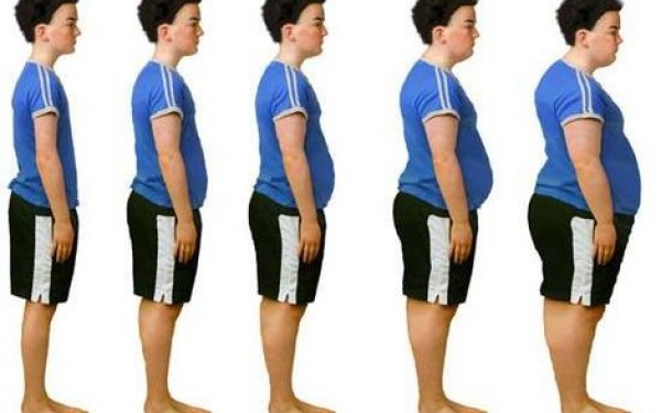 Soluţii pentru combaterea obezităţii infantile Soluţii pentru combaterea obezităţii infantile