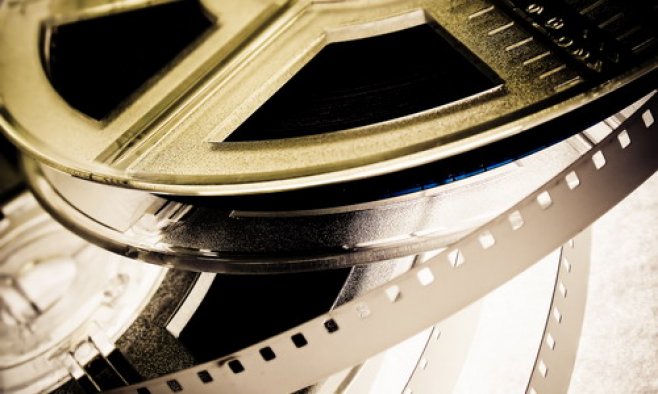 Universitatea „Eftimie Murgu” din Reşiţa are de săptămâna aceasta cineclub Universitatea „Eftimie Murgu” din Reşiţa are de săptămâna aceasta cineclub