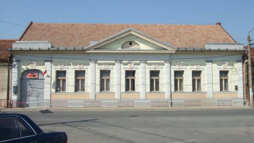 Prins că a copiat la examenul de capacitate Prins că a copiat la examenul de capacitate