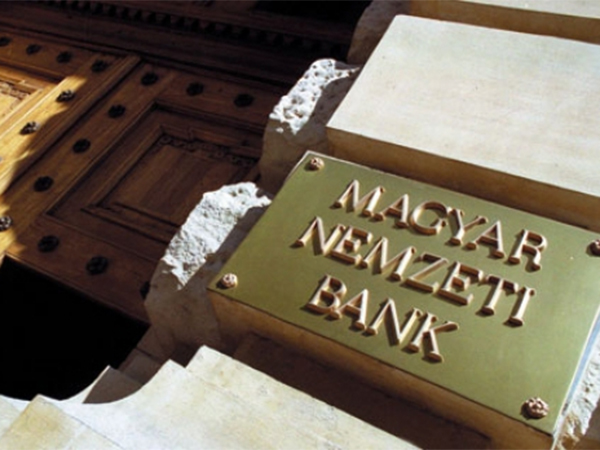 Practici incorecte în Ungaria privind acordarea creditelor Practici incorecte în Ungaria privind acordarea creditelor