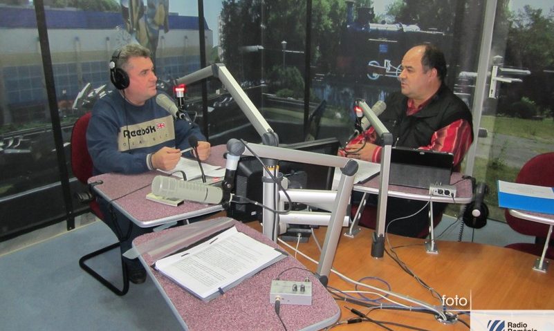 Fostul consilier judeţean Costinel Daniel Ristache declarat incompatibil de ANI Fostul consilier judeţean Costinel Daniel Ristache declarat incompatibil de ANI