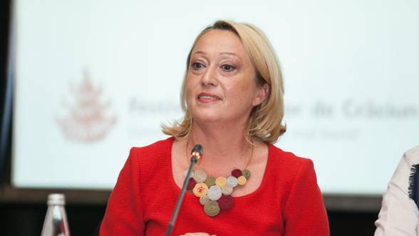 Fruntași la mortalitatea infantilă Fruntași la mortalitatea infantilă