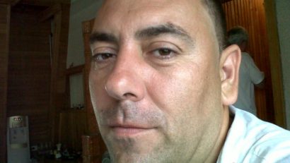 Caraş-Severin este singurul judeţ din zonă fără penitenciar