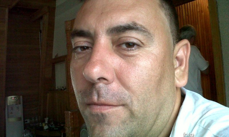 Caraş-Severin este singurul judeţ din zonă fără penitenciar Caraş-Severin este singurul judeţ din zonă fără penitenciar