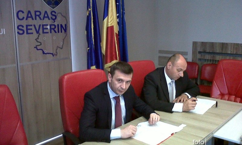Romii şi-au extins grupul de lucru Romii şi-au extins grupul de lucru