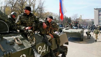 Pensionarii militari vor primi bilete de tratament balnear şi de recuperare