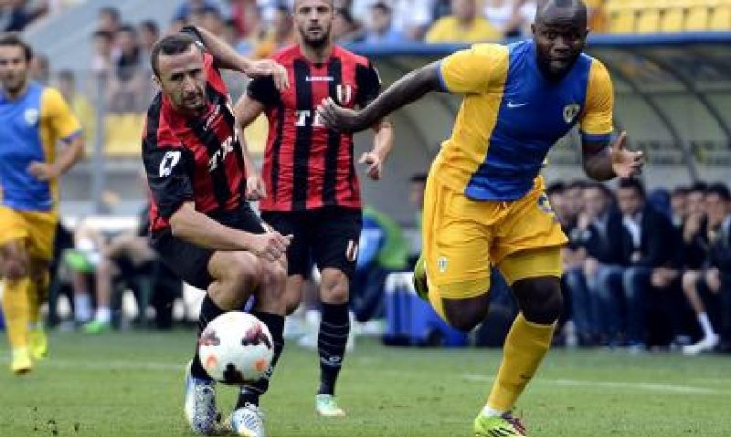 CFR Cluj a remizat, iar Petrolul Ploieşti a câştigat în Europa League CFR Cluj a remizat, iar Petrolul Ploieşti a câştigat în Europa League