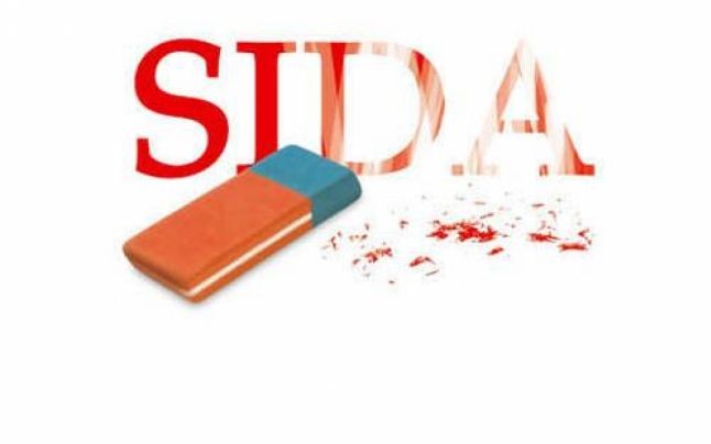Campanie de prevenire a infectării cu virusul HIV Campanie de prevenire a infectării cu virusul HIV
