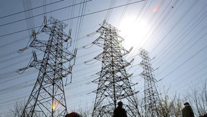 Reţele Electrice Banat a lansat o licitaţie de circa 37 de milioane de lei pentru modernizarea reţelelor de distribuţie din zona Timişoarei