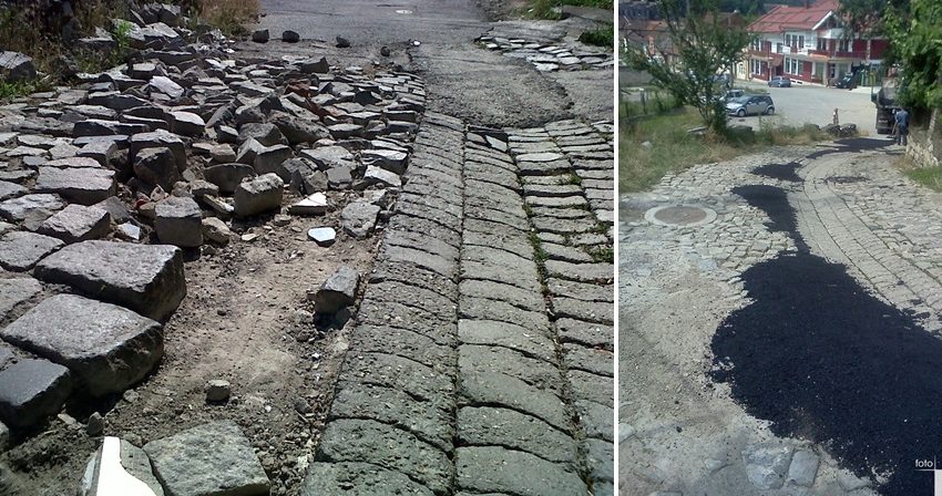 Dacă vrei cu adevărat, poţi! Dacă vrei cu adevărat, poţi!