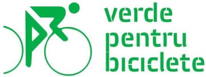 „Verde pentru biciclete” la ultima ediţie „Verde pentru biciclete” la ultima ediţie