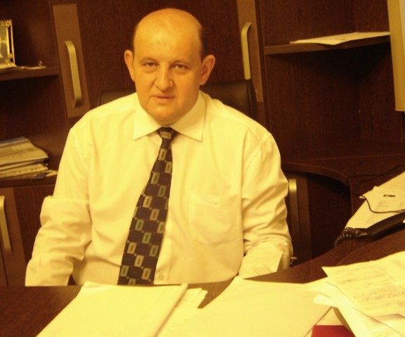 Proiecte amânate pentru că banii merg la arierate Proiecte amânate pentru că banii merg la arierate