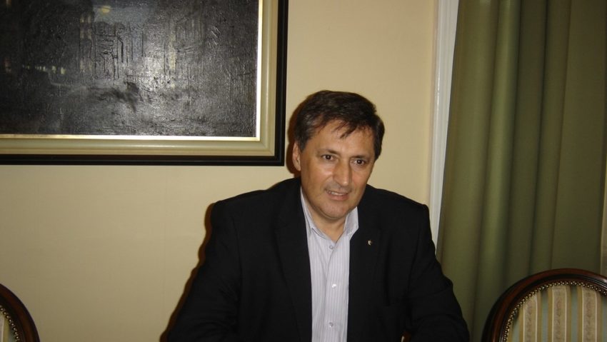 Sistem de comunicare cu cetățenii, inedit la Caransebeș Sistem de comunicare cu cetățenii, inedit la Caransebeș