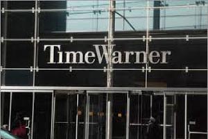 Time Warner a respins oferta făcută de 20th Century Fox Time Warner a respins oferta făcută de 20th Century Fox