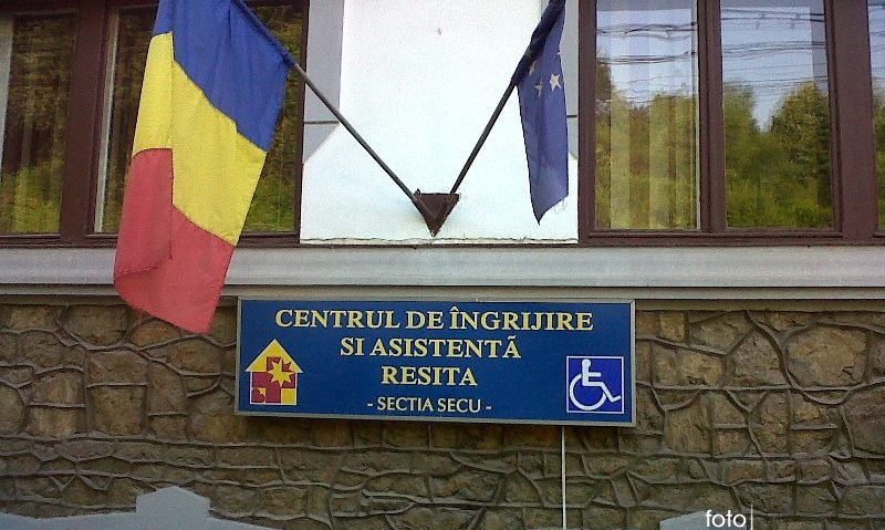 Consiliul Județean Caraș-Severin preocupat de bătrânii din Banatul de Munte Consiliul Județean Caraș-Severin preocupat de bătrânii din Banatul de Munte