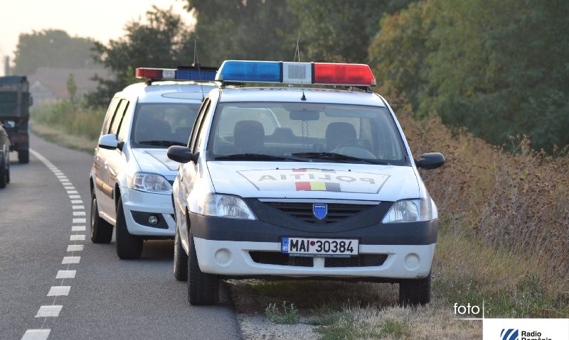 50 de amenzi pentru viteză 50 de amenzi pentru viteză