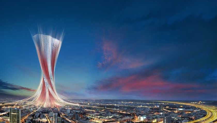 Programul play-of-ului Europa League Programul play-of-ului Europa League