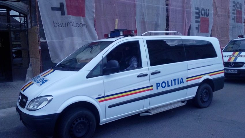 Proxeneți condamnați definitiv Proxeneți condamnați definitiv