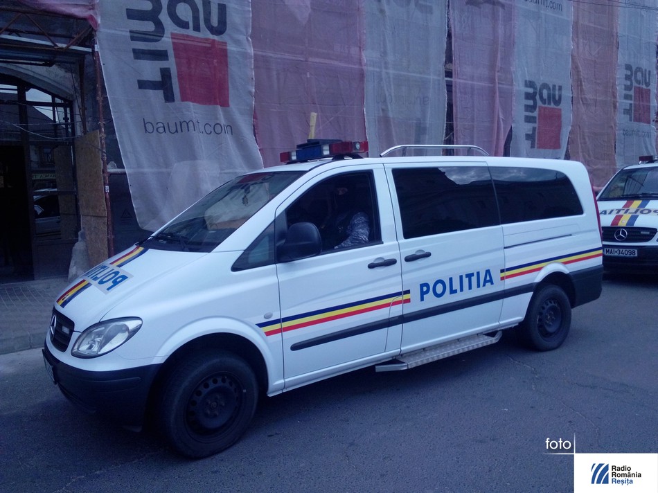 Proxeneți condamnați definitiv