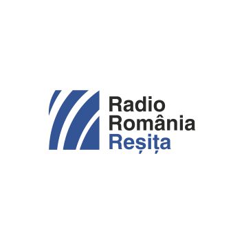 Căutăm colaboratori! Căutăm colaboratori!