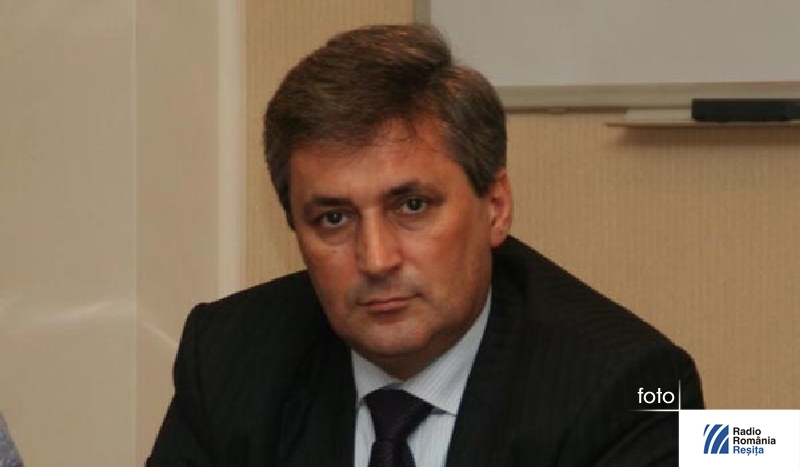 Rectificare bugetară pozitivă la Caransebeș Rectificare bugetară pozitivă la Caransebeș
