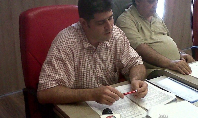 Şi serviciile sociale trebuie acreditate Şi serviciile sociale trebuie acreditate