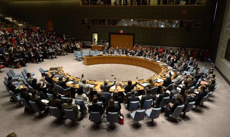 Doi tineri vor reprezenta România la Adunarea Generală ONU Doi tineri vor reprezenta România la Adunarea Generală ONU