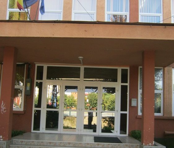 Bacalaureat Caraş-Severin: singurul elev înscris la disciplina Limba și literatura maternă germană nu s-a prezentat la examen Bacalaureat Caraş-Severin: singurul elev înscris la disciplina Limba și literatura maternă germană nu s-a prezentat la examen