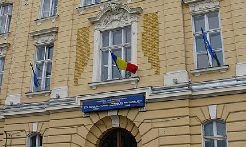 Peste 300 de candidați la Bacalaureat Peste 300 de candidați la Bacalaureat