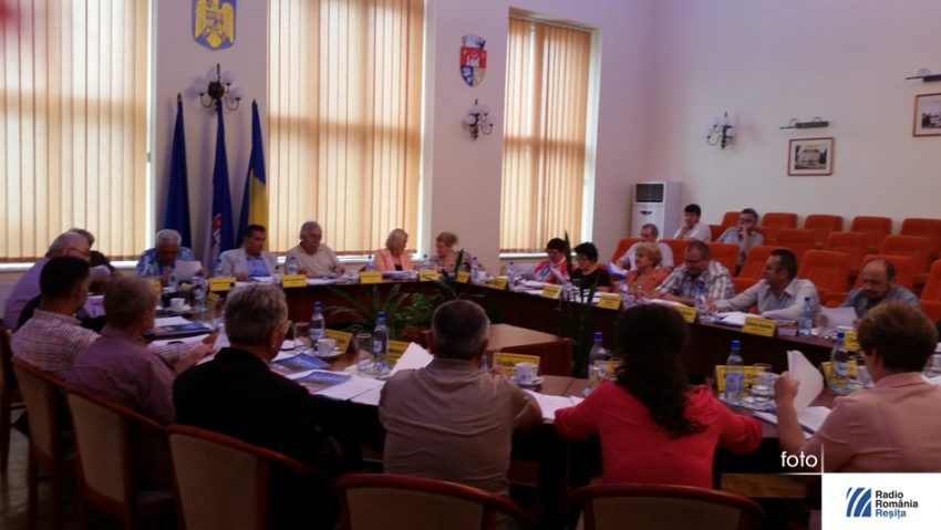 Teiușul – zonă de interes turistic Teiușul – zonă de interes turistic