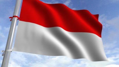 Indonezia plănuiește să își schimbe capitala