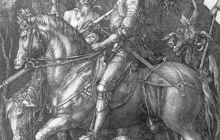 Rembrandt la Timişoara Rembrandt la Timişoara