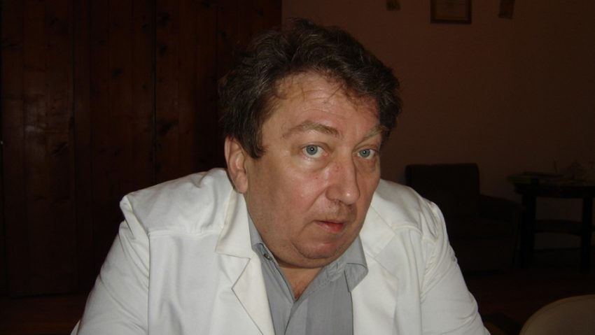 Contractul cu Casa de Asigurări de Sănătate trebuie îndeplinit la Caransebeș Contractul cu Casa de Asigurări de Sănătate trebuie îndeplinit la Caransebeș
