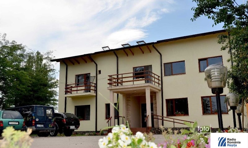 Tinerii Kolping în vacanță de studiu Tinerii Kolping în vacanță de studiu