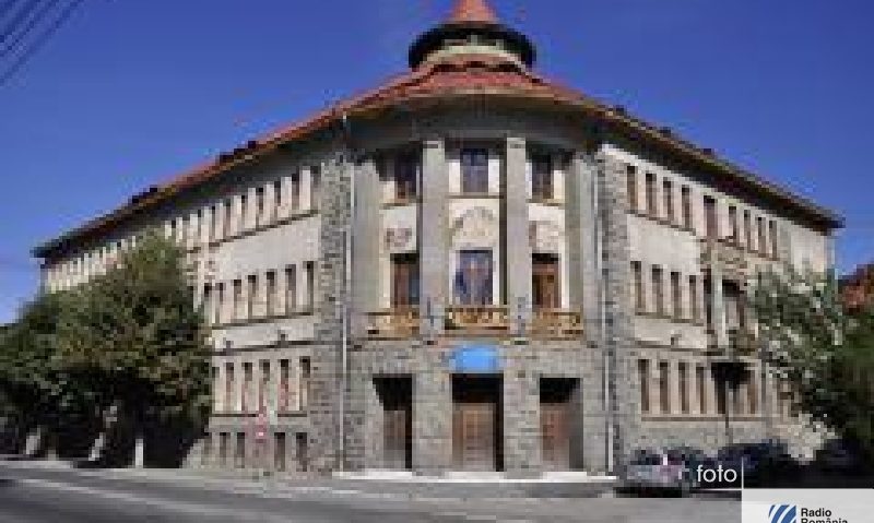 Lucrările continuă la Doda Lucrările continuă la Doda